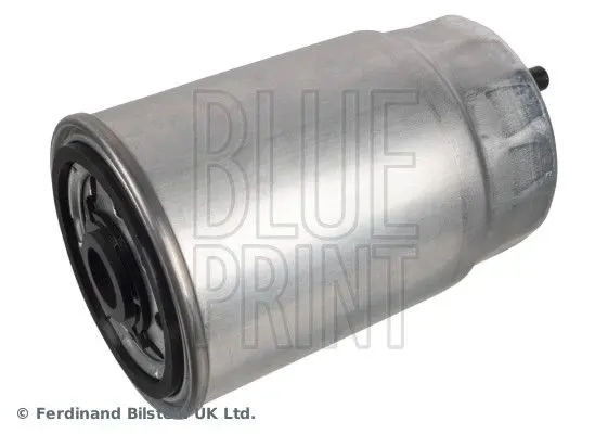 Palivový filtr BLUE PRINT ADG02350