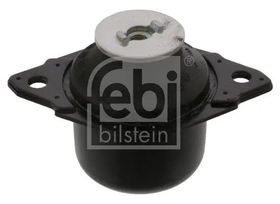 FEBI BILSTEIN Zavěšení motoru 02230