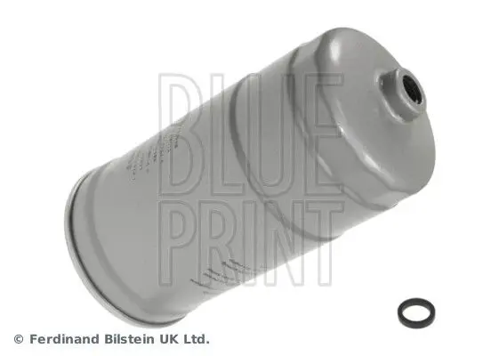 Palivový filtr BLUE PRINT ADG02339