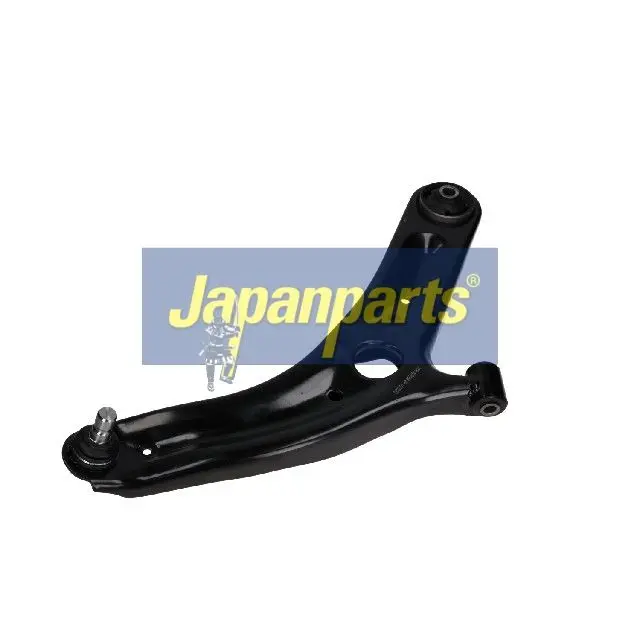 Řídicí páka, zavěšení kol JAPANPARTS BS-K27R