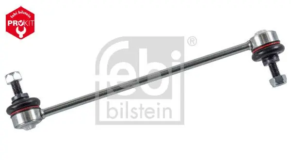Tyč/vzpěra, stabilizátor FEBI BILSTEIN 18084