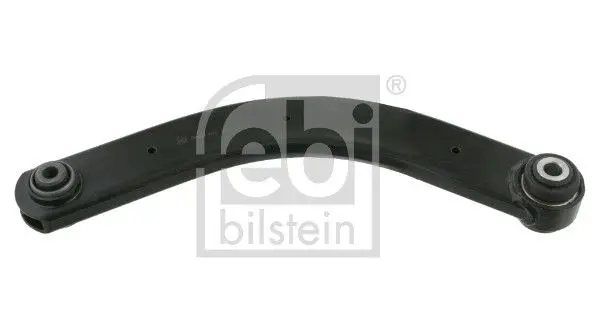 Řídicí páka, zavěšení kol FEBI BILSTEIN 27097