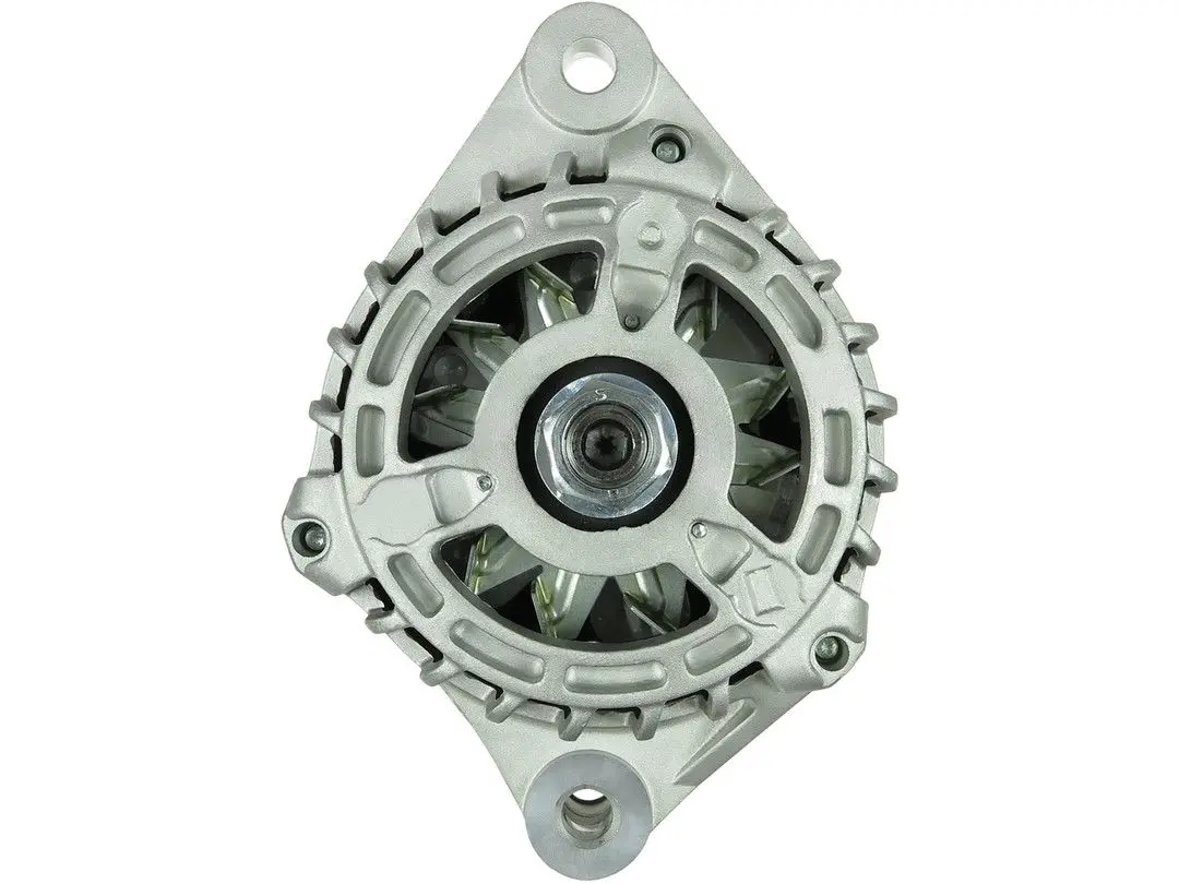 generátor AS-PL A4073