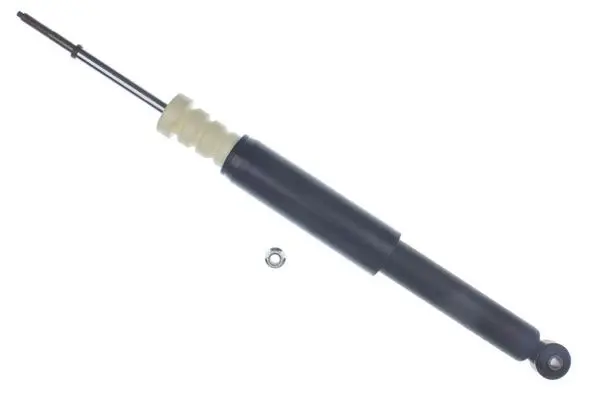 DENCKERMANN Tlumič pérování DSF289G