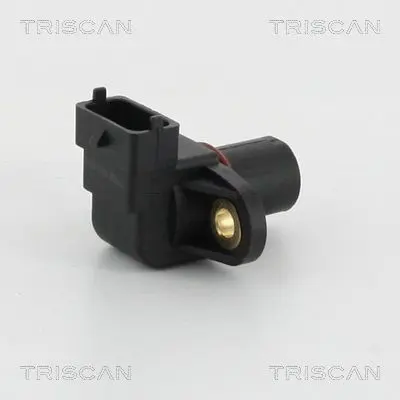 Snímač, poloha vačkového hřídele TRISCAN 8865 23102