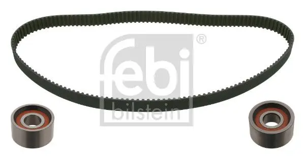 Sada rozvodového řemene FEBI BILSTEIN 29391