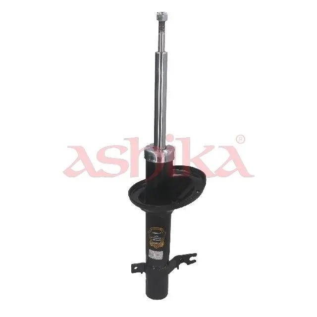 Tlumič pérování ASHIKA MA-00441