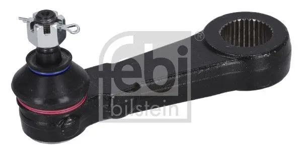 Hlavní páka řízení FEBI BILSTEIN 41294