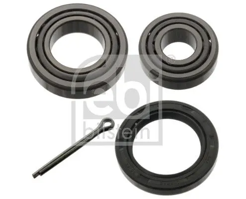 Sada ložisek kol FEBI BILSTEIN 05393