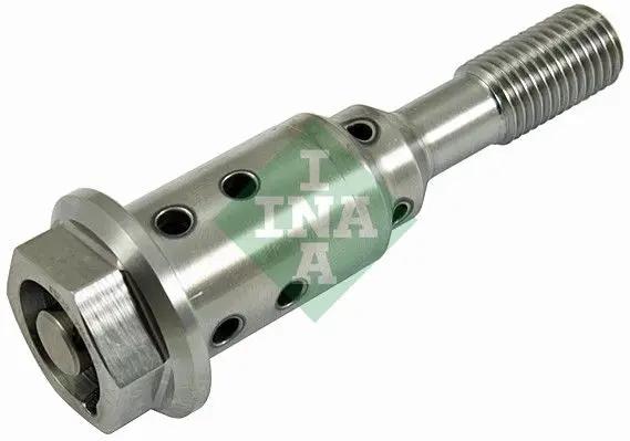 Centrální ventil, seřízení vačkového hřídele Schaeffler INA 427 0038 10