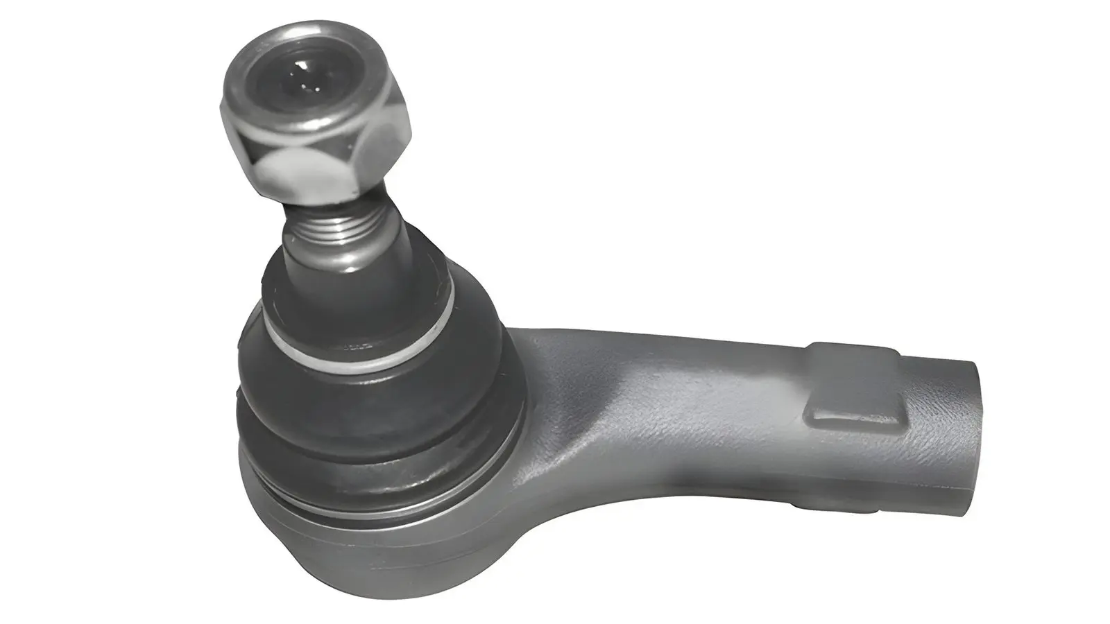 Hlava příčného táhla řízení SKF VKDY 311049