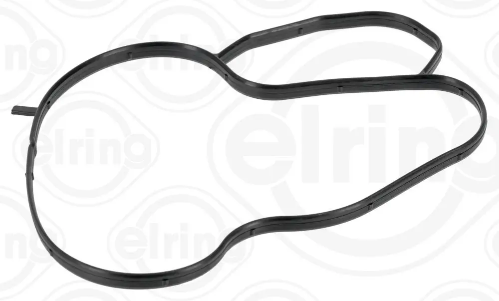 ELRING Těsnění, vodní čerpadlo 249160