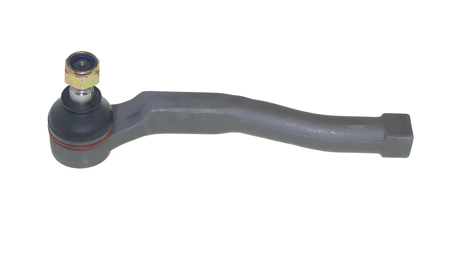 SKF Hlava příčného táhla řízení VKDY810001