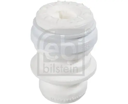 Zarážka, odpružení FEBI BILSTEIN 40701