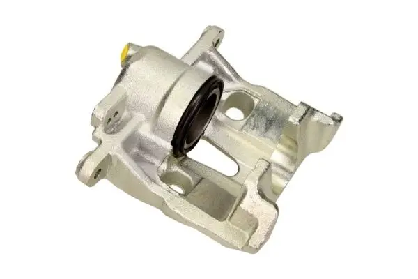 Brzdový třmen MAXGEAR 82-0495