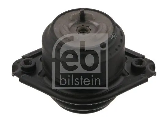 FEBI BILSTEIN Zavěšení motoru 26479