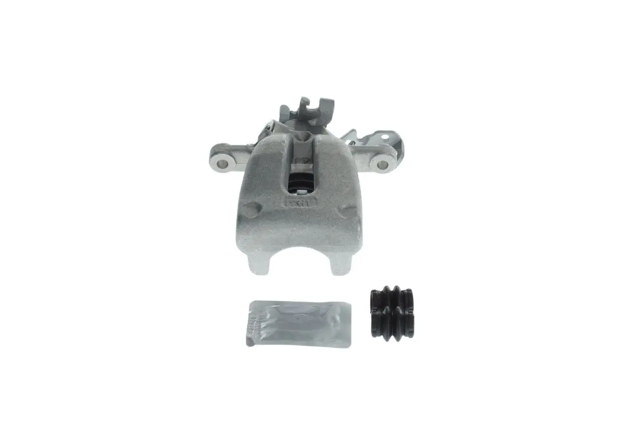 BOSCH Brzdový třmen 0986134050