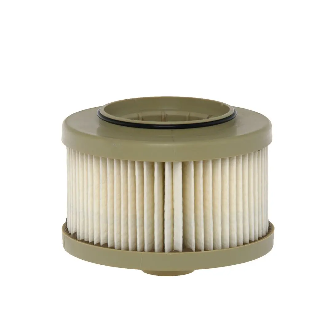 Palivový filtr HENGST FILTER E7567KP