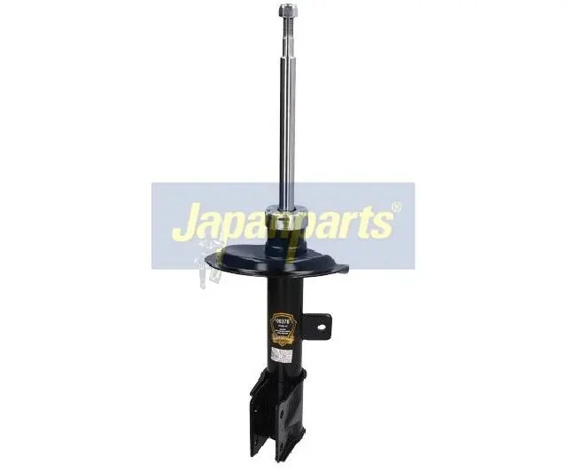 JAPANPARTS Tlumič pérování MM-00376