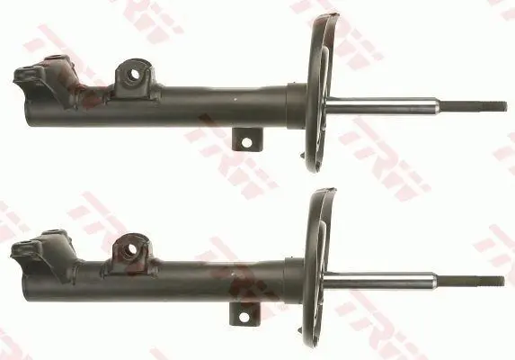 Tlumič pérování TRW JGM1001T
