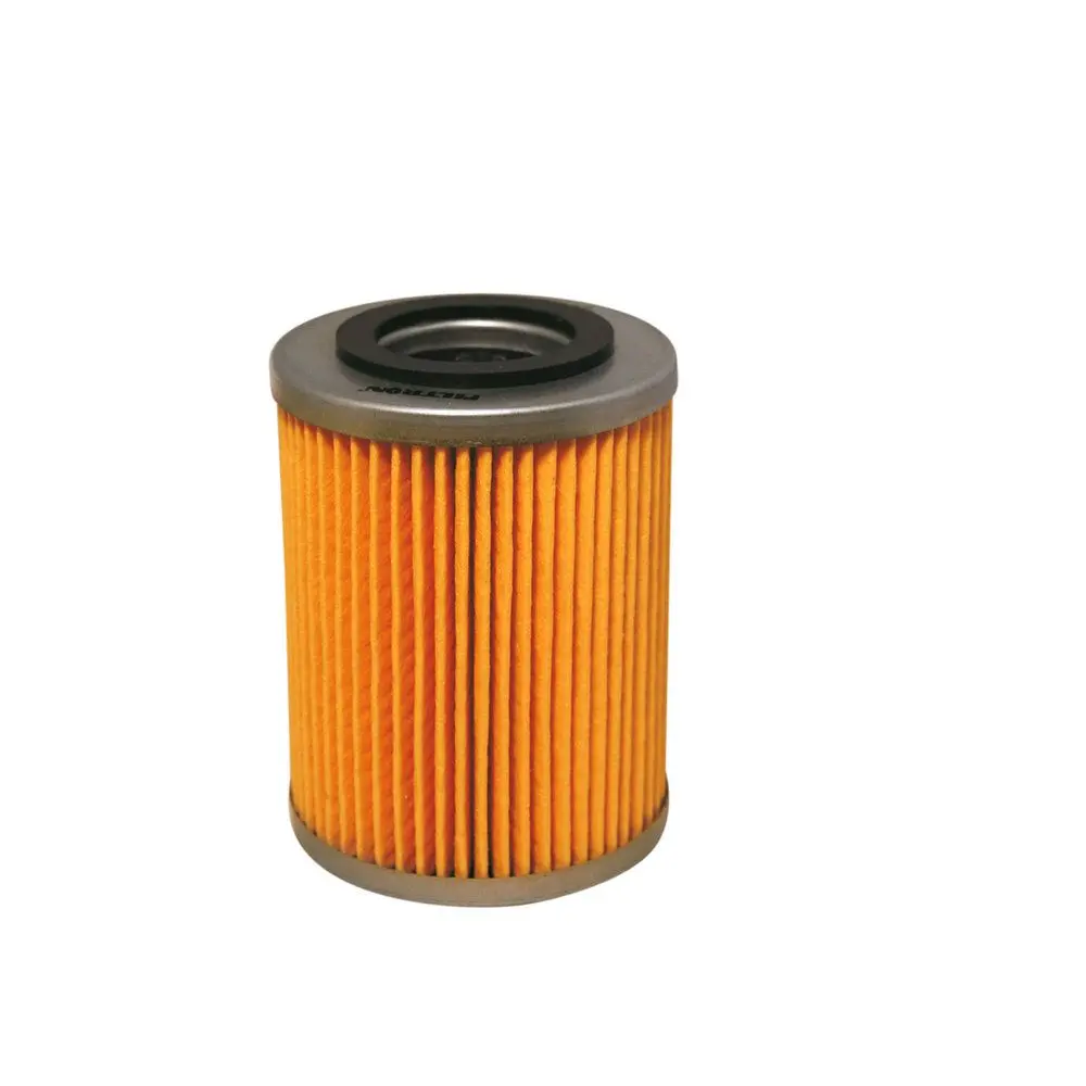 Olejový filtr FILTRON OM 523/2