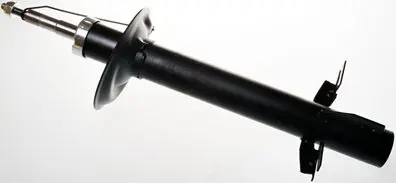 Tlumič pérování DENCKERMANN DSB122G