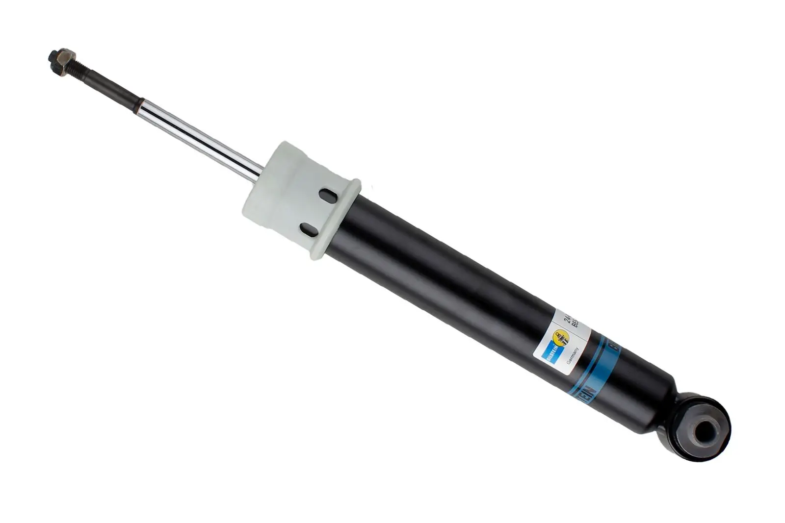 Tlumič pérování BILSTEIN 24-026529