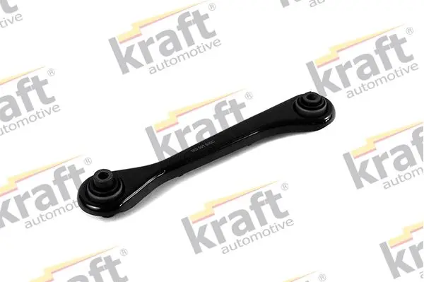 Tyč/vzpěra, zavěšení kol KRAFT AUTOMOTIVE 4210056