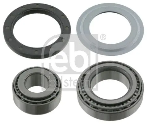 Sada ložisek kol FEBI BILSTEIN 23625