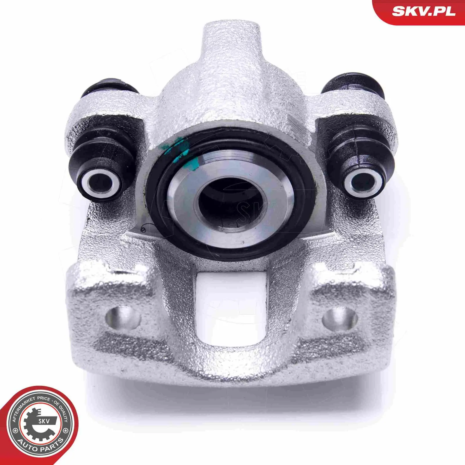 Brzdový třmen ESEN SKV 45SKV854