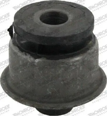 MONROE Uložení, řídicí mechanismus L80808