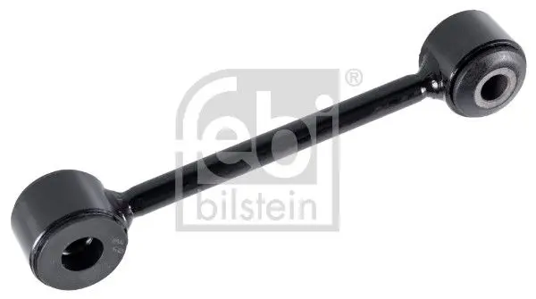 FEBI BILSTEIN Tyč/vzpěra, stabilizátor 33687