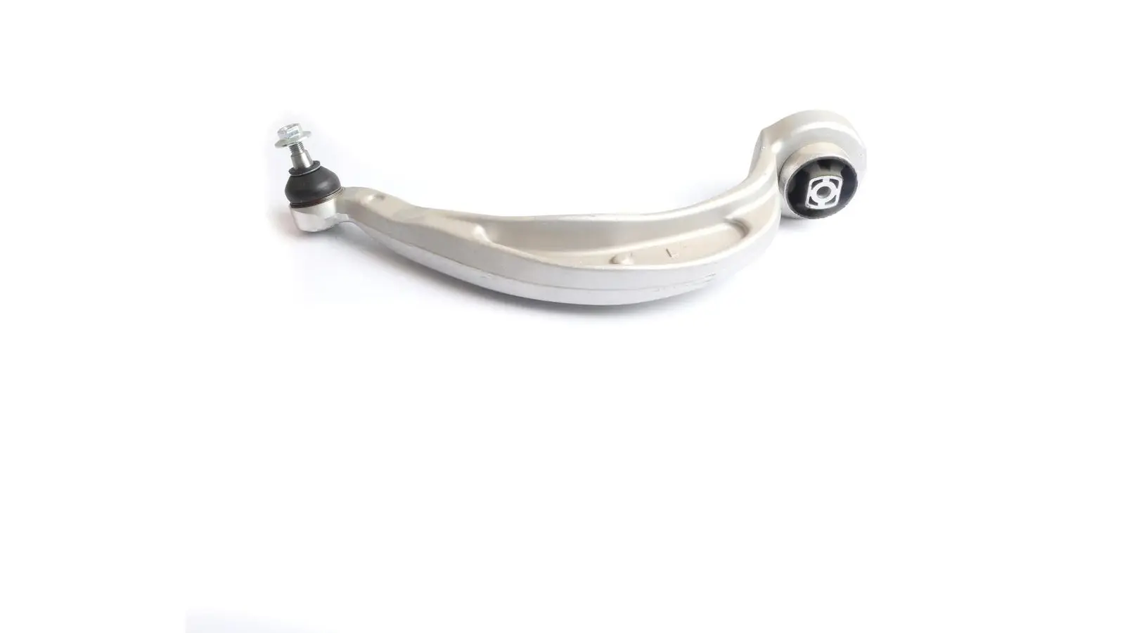 Řídicí páka, zavěšení kol SKF VKDS 321505 B