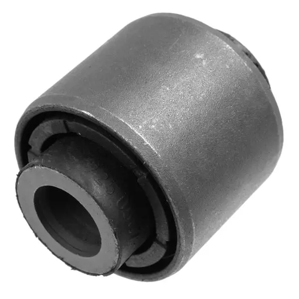 Uložení, řídicí mechanismus LEMFÖRDER 35527 01