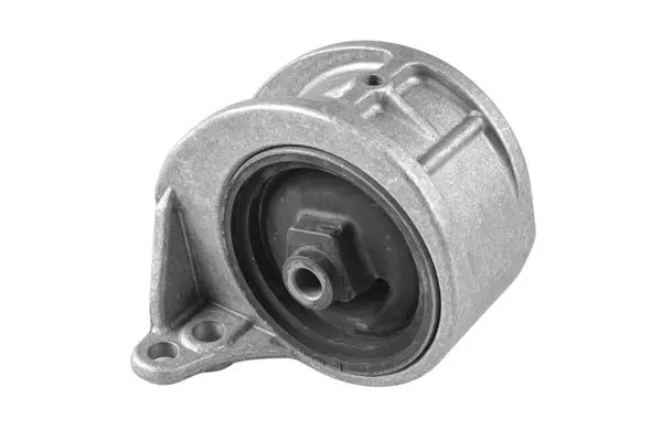 Zavěšení motoru TEDGUM 00460583