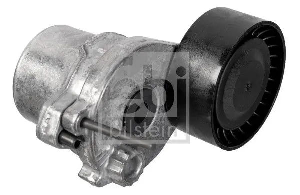FEBI BILSTEIN Napínák, žebrovaný klínový řemen 38465
