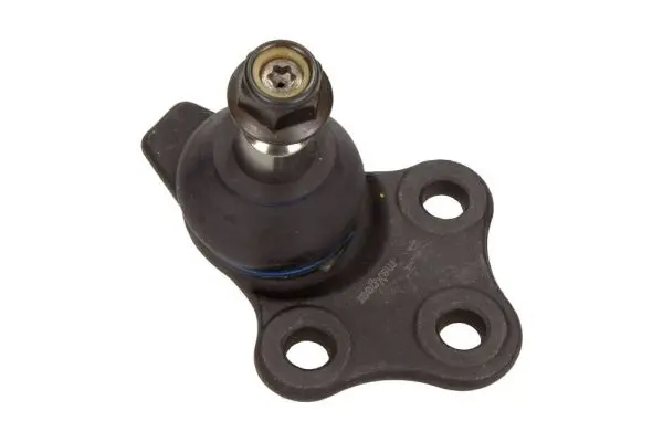 Podpora-/ Kloub MAXGEAR 72-3516
