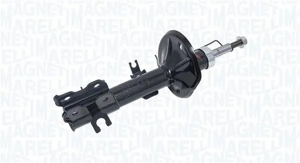 Tlumič pérování MAGNETI MARELLI 7071GR