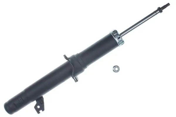Tlumič pérování DENCKERMANN DSB463G