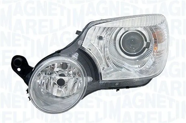 Světlomet MAGNETI MARELLI 711307023421