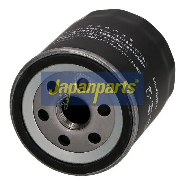 Olejový filtr JAPANPARTS FO-189S