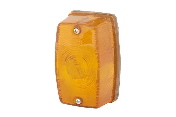 Blikač HELLA 2BA 002 324-011