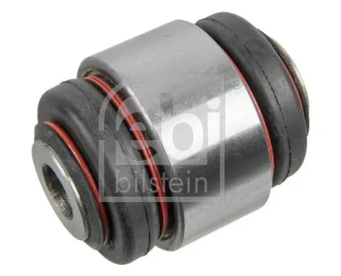 Uložení, řídicí mechanismus FEBI BILSTEIN 12700