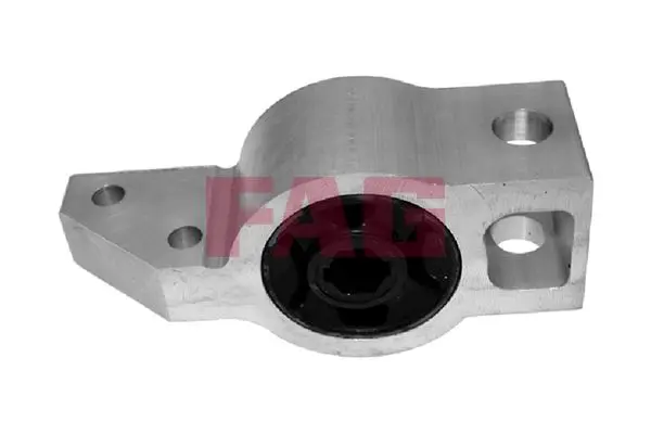 Uložení, řídicí mechanismus Schaeffler FAG 829 0108 10