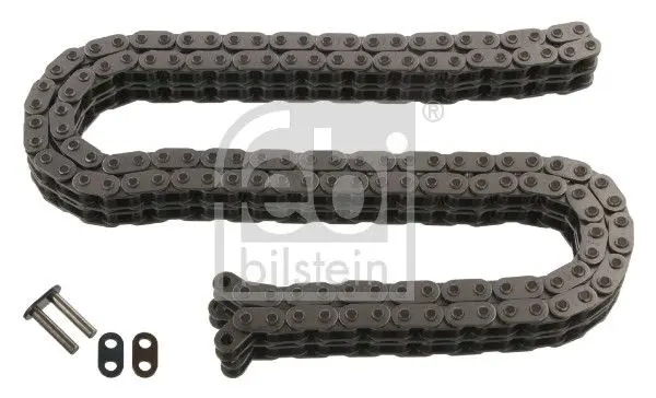 Rozvodový řetěz FEBI BILSTEIN 09275