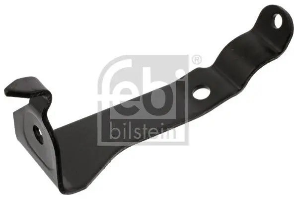 Držák, uložení stabilizátoru FEBI BILSTEIN 40866