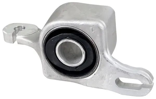 Uložení, řídicí mechanismus A.B.S. 271543