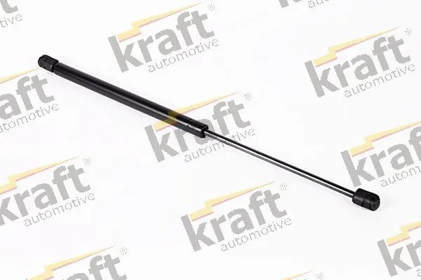 Pneumatická pružina, zavazadlový / nákladový prostor KRAFT AUTOMOTIVE 8501511