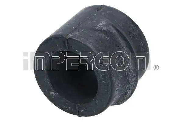 Držák, Příčný stabilizátor ORIGINAL IMPERIUM 37718