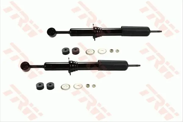Tlumič pérování TRW JGS9132T